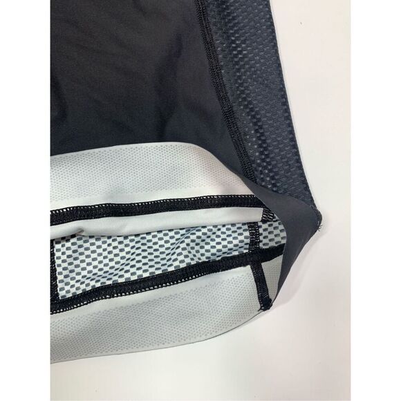 Garneau Men's Sprint PRT Tri Sleeveless Size Small NWT - Picture 3 of 9